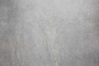 Gray concrete wall texture background