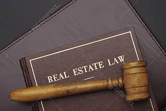 Real Estate Law