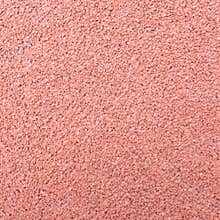 Running track texture and seamless background