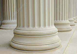 Columns