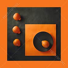 3+1