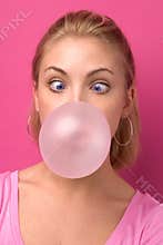 Big Bubble