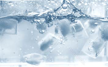Ice