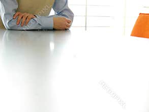 Interview 2