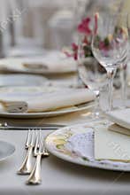 Wedding table03