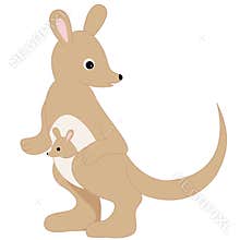Kangaroo