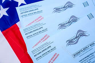 Election