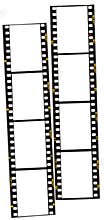 35mm Film