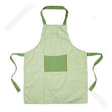 kitchen apron