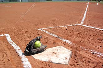 Ready to play 2