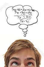 Smart Witty Brainpower