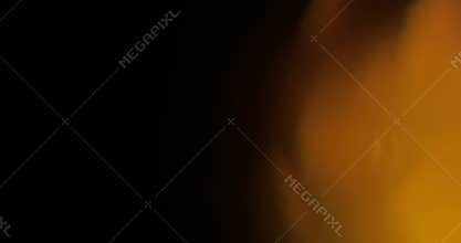 Light Leaks 4K Footage for different events and projects! Drop it over your current footage & use Screen blend mode