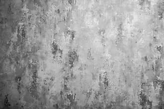 Old grunge wall stone textures backgrounds. Perfect background with space