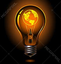 Bulb-usa