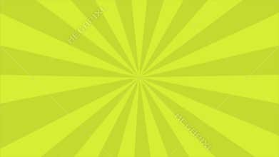 Pop art colorful background HD definition