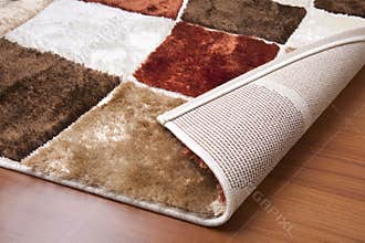 Carpet