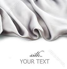 Silk