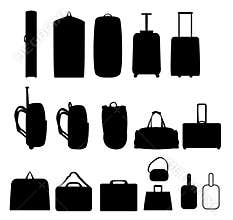 Luggage