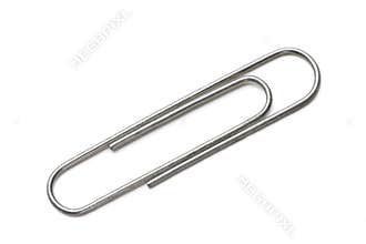 Paper clip