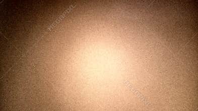 Abstract brown black color mixture shaded with white background wall rough dry texture background.