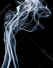 Smoke