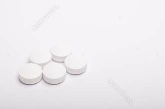 Pills
