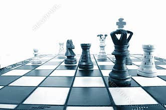 Chess
