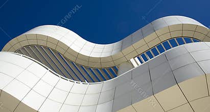 Getty Museum