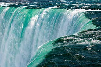 Niagara Falls