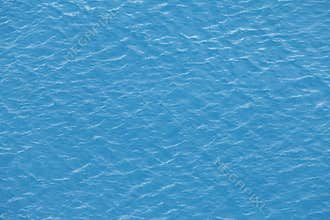 Sea water surface background