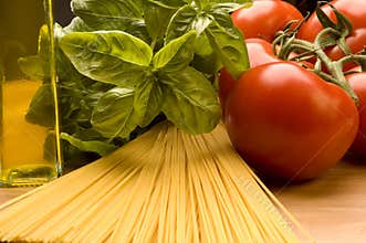 Pasta