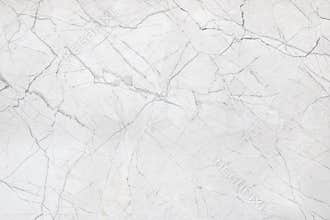 marbleâ€™s texture abstract background pattern with high resolution