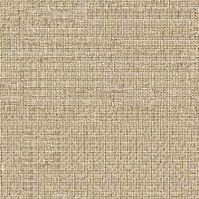 Brown fabric seamless pattern.
