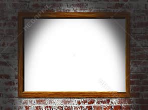Whiteboard