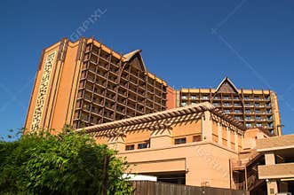 Aulani