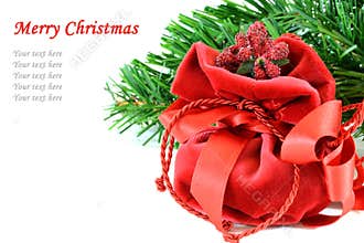 Christmas gift