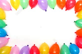 Balloons