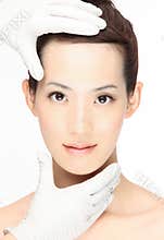 Cosmetic Surgery