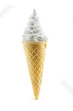 Icecream