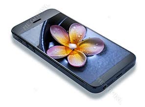 Smartphone Mobile Cell Phone