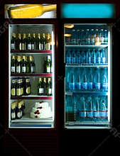 Party is ready