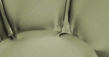 virus cells looking at it under the microscope, with cells and microorganisms. Bacteria and cells close up, virus, bacteria,