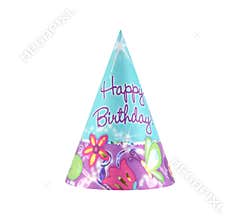 Party hat 17