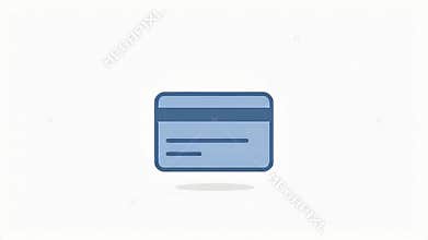 Seamlessly manage your finances with this modern digital payment solution, fostering secure and efficient transactions.