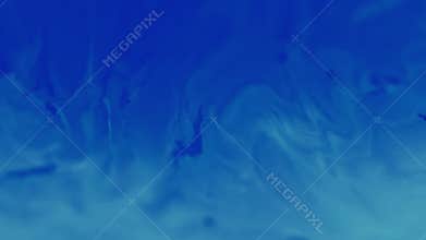 Ripple background acrylic pigment liquid water art