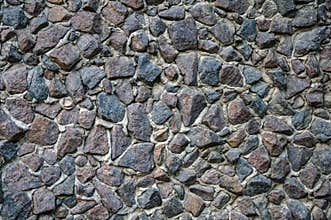 Textures of stone. Background textures for design.