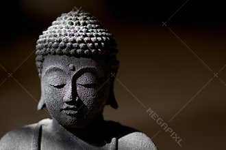 Buddha