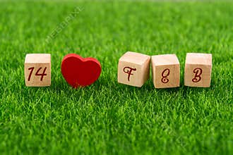Love 14 feb valentine`s day