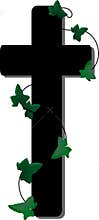 Crucifix