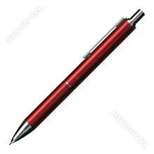Ball Pen